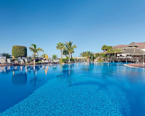 H10 Timanfaya Palace-3