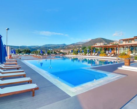 Miramare Resort & Spa-1