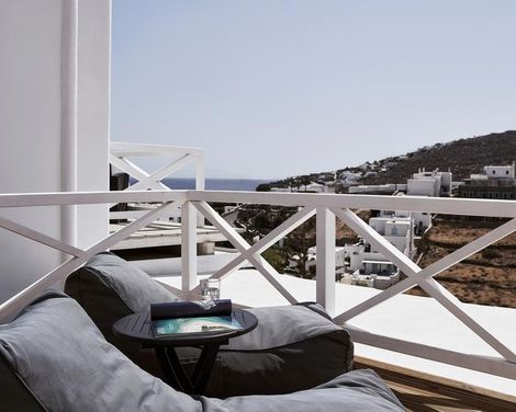 Mr & Mrs White Mykonos-0