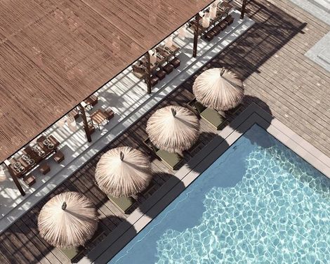 Cook's Club Kolymbia-1