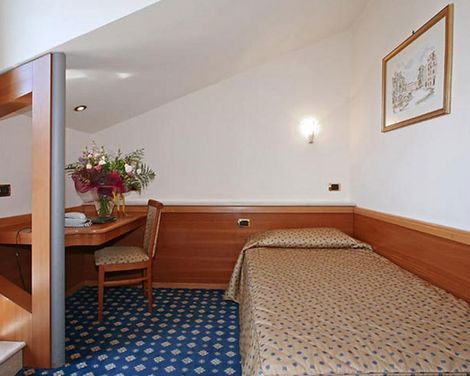 Quality Hotel Nova Domus-4