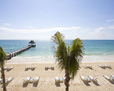 Hotel Blue Diamond Luxury Boutique-0