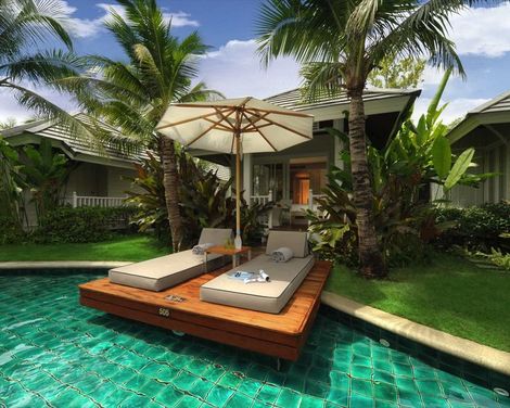 Rest Detail Hua Hin-1