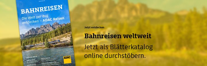Abbildung