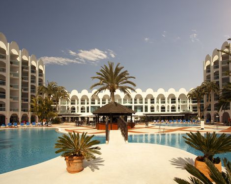 Ona Marinas de Nerja-3