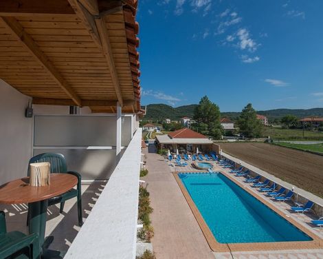 Hotel Plessas Palace-3