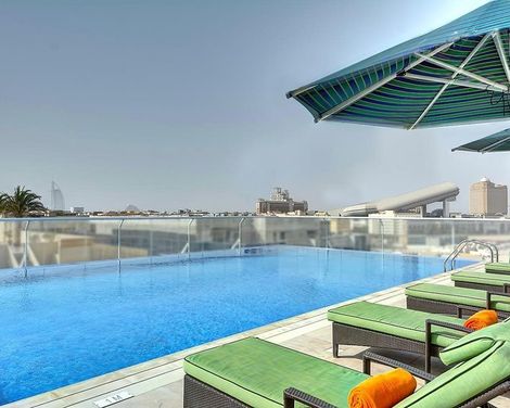 Al Khoory Atrium Hotel-1