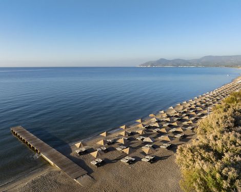 Doryssa Seaside Resort-4