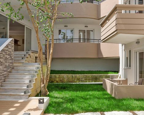 Mare Boutique Hotel-3