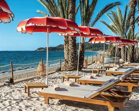 Hotel Vibra Algarb-2