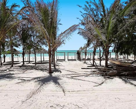 SBH Monica Zanzibar-2