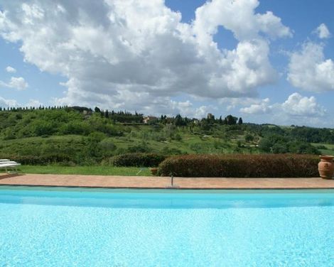 Tenuta Castellare di Tonda-2