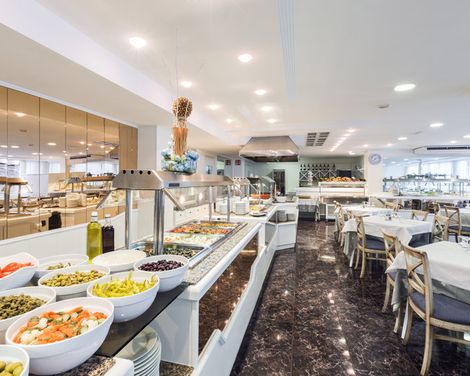 Don Miguel Playa Hotel-4