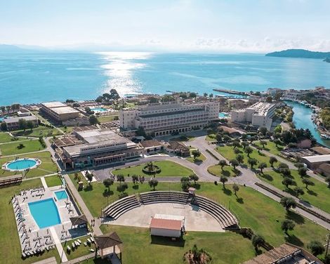 Canvas by Mitsis Messonghi-3