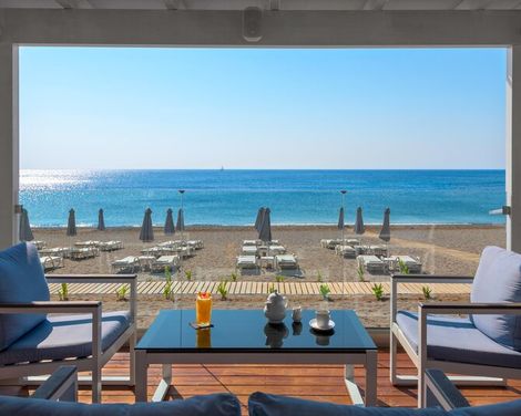 Rodos Palladium Leisure & Wellness-3