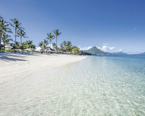 Sugar Beach A Sunlife Resort-2