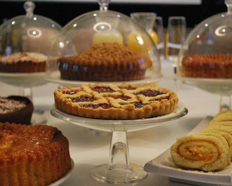 Idea Hotel Plus Savona-4