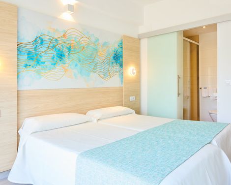 Hotel Gami Adults Only-3