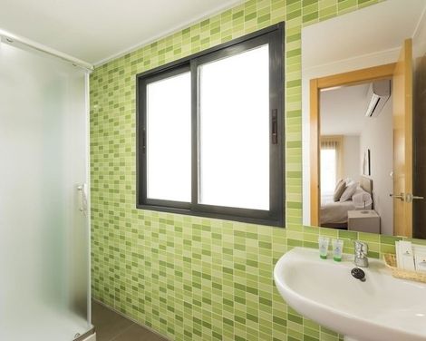 Residencial Las Dunas-3