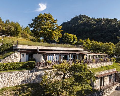 Hotel La Rotonda-2