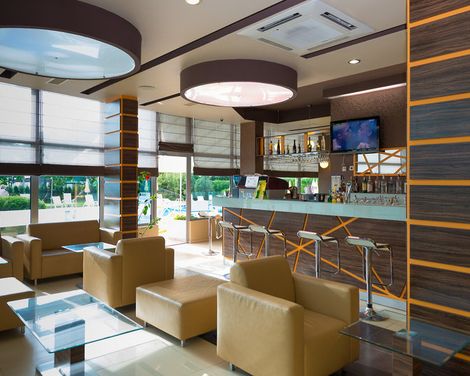 Hotel Regatta Palace-4