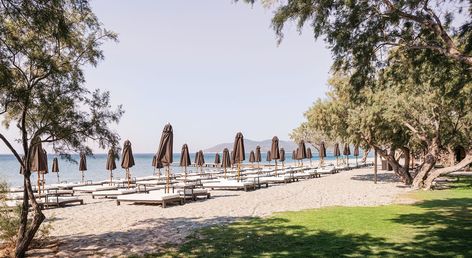 Doryssa Seaside Resort
