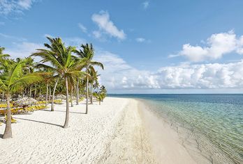 Bahia Principe Grand Turquesa