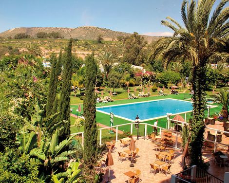 Tildi Hotel & Spa-1