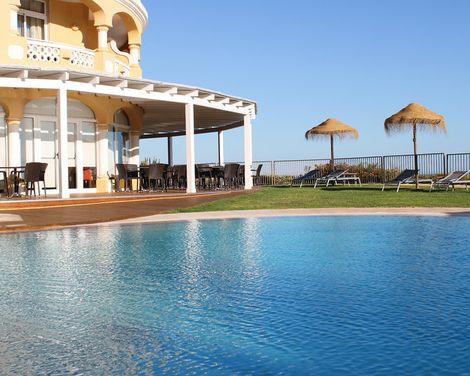 AP Oriental Beach-2