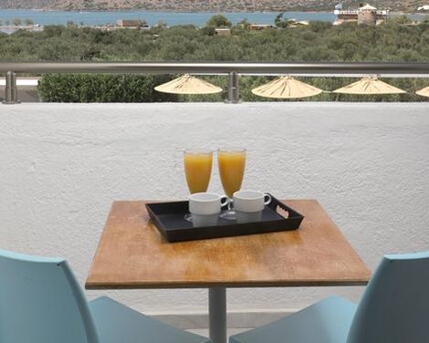 Elounda Krini Hotel-1