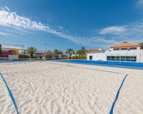 Golden Club Cabanas-4