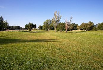 Hotel, SOWELL Family Les Amandiers