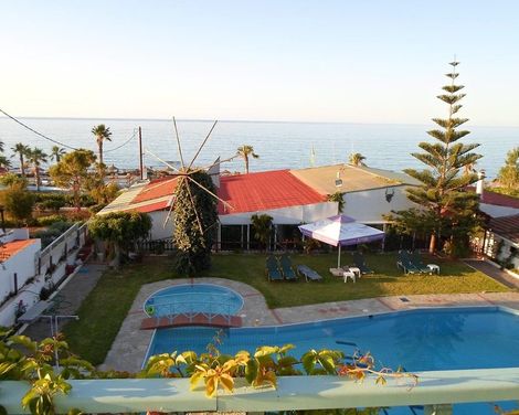 Anatoli Apartments-2