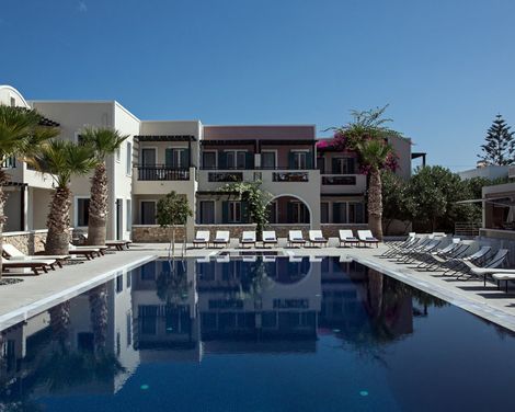 Rose Bay Hotel-0