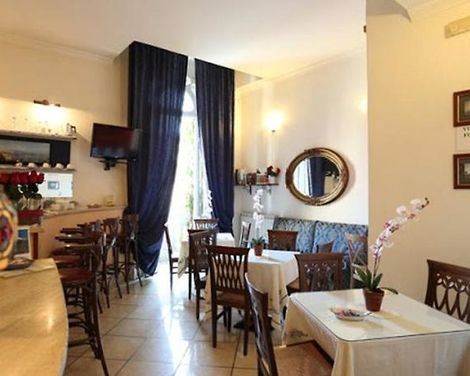 Bovio Suite-4