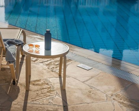 Atlantica Panthea Resort-2