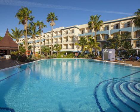 IFA Altamarena by Lopesan Hotels-2