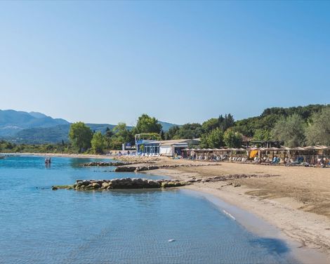 Robolla Beach Apart Hotel-0