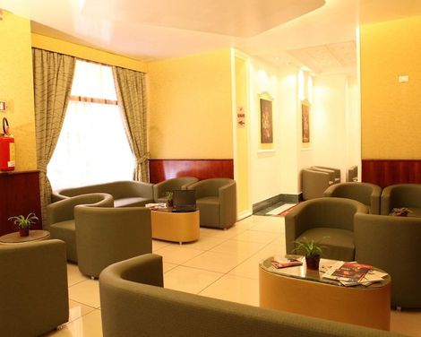 Augusta Lucilla Palace-4