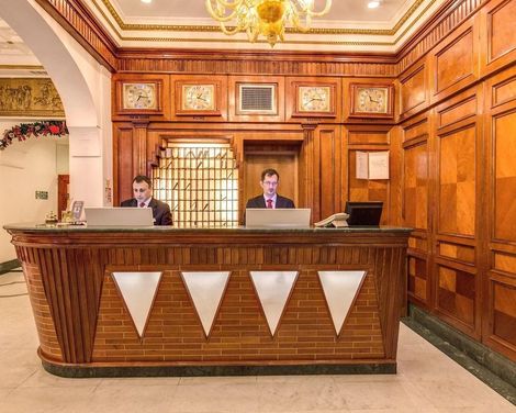 Augusta Lucilla Palace-3