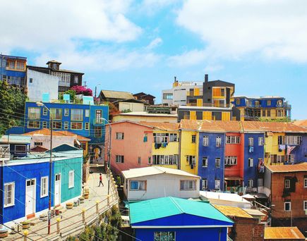  LF_Puerto San Antonio_Valparaiso_Chile