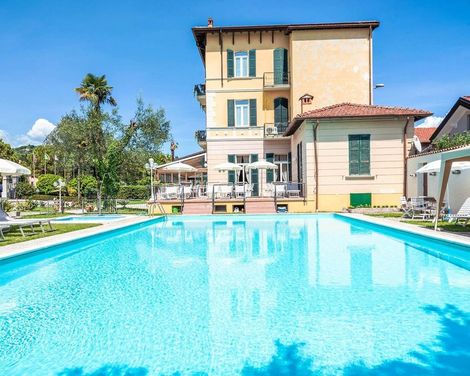 Hotel Maderno-2