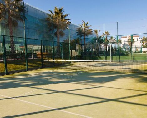 Estival Park Apartments-3