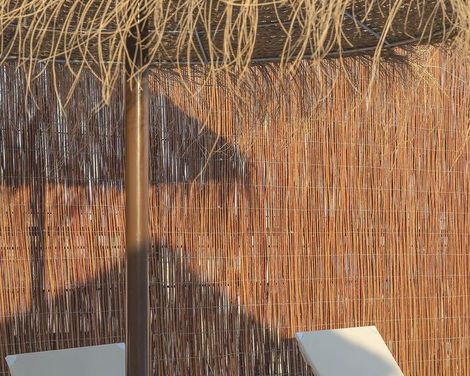 Hotel Lloret Santa Rosa-2