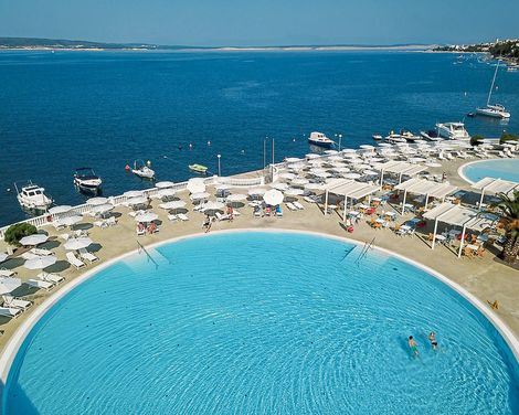Hotel Katarina-2