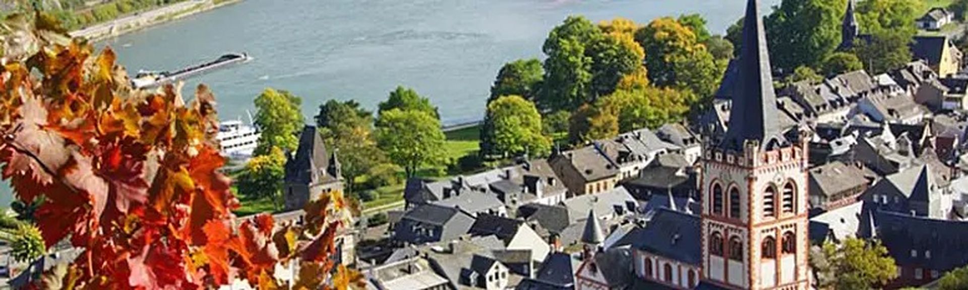 Trier