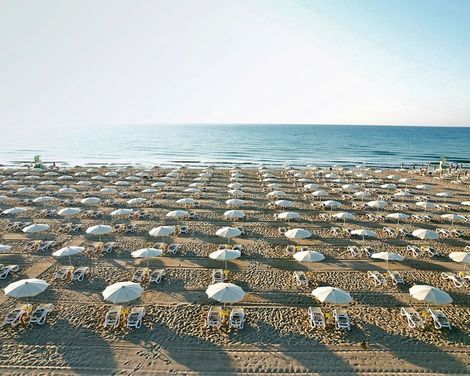 Flamingo Grand Hotel & Spa-0