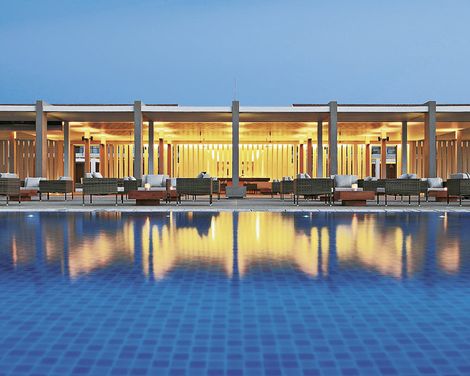 Amaya Beach Pasikudah-4