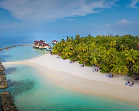 Ellaidhoo Maldives By Cinnamon-0