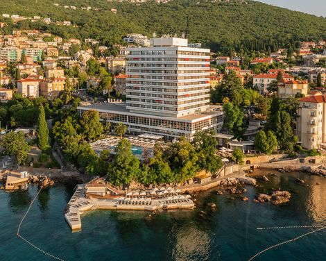 Hotel Ambasador-2